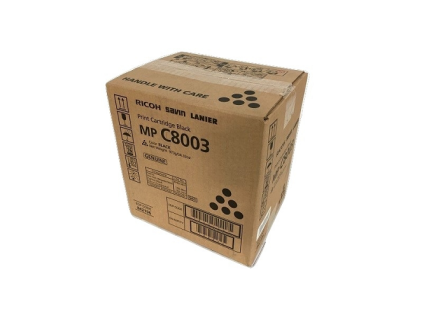6873 ricoh 842147 bk originalni akce