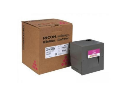 6876 ricoh 842194 m originalni akce