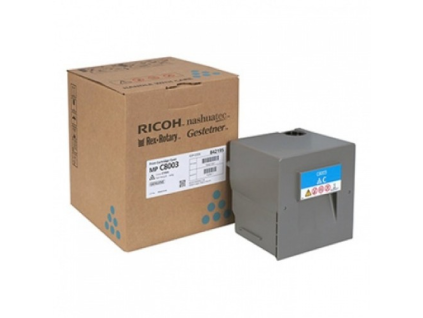 6879 ricoh 842195 c originalni akce