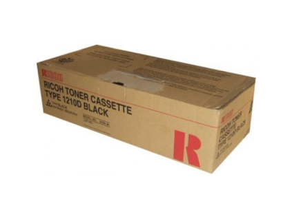 6885 ricoh 430438 bk originalni akce