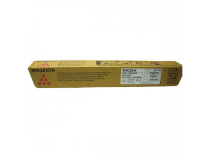 6894 ricoh 841426 m originalni akce