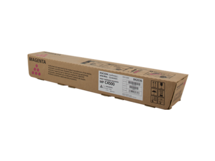 6897 ricoh 884932 m originalni akce