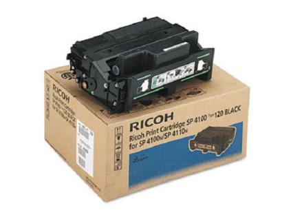 6906 ricoh 407008 bk originalni akce
