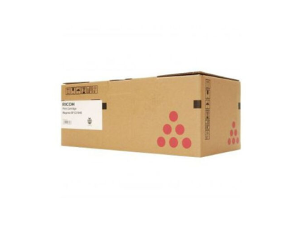 6930 ricoh 407640 m originalni akce