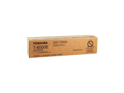 6936 6936 t8550e