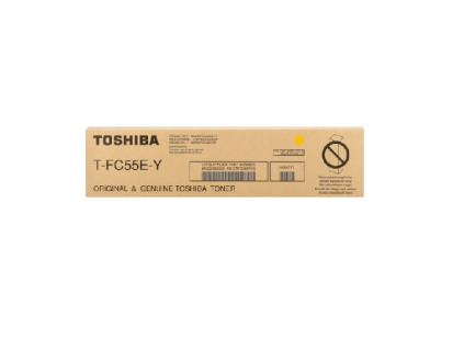 6939 t fc55e y