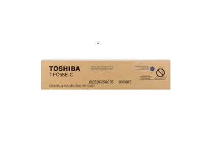6942 t fc55e c