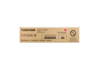 6945 t fc55e m