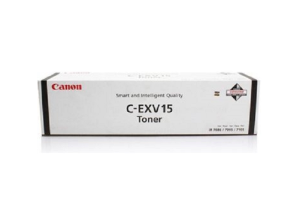 6948 6948 cexv15