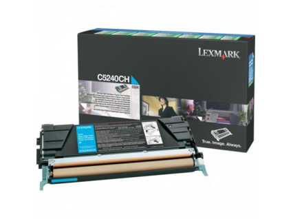 6966 c5240ch