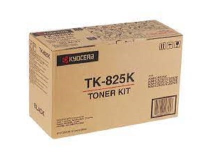 6981 6981 tk 825k