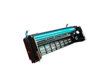 7014 konica minolta 305 4515 612 drum originalni akce