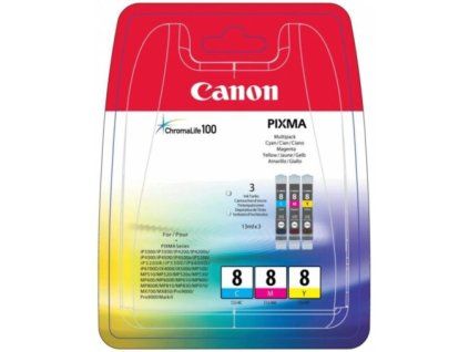 7041 7041 100cli8 e1679990263457