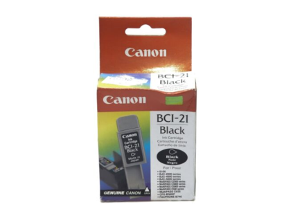 7044 7044 bci 21bk