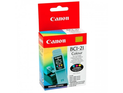 7047 7047 bci 21clr