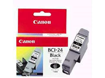 7050 7050 bci 24