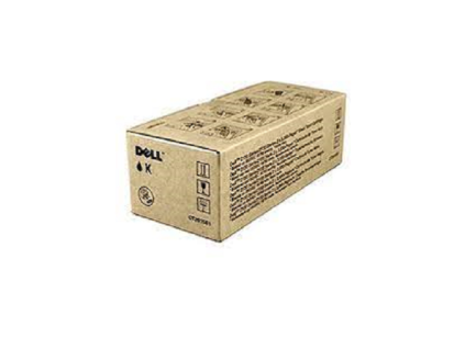 7137 ct201581