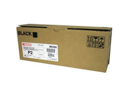 7155 ricoh 885482 bk originalni akce