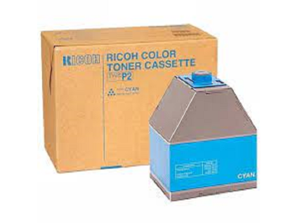 7164 ricoh 885485 c originalni akce