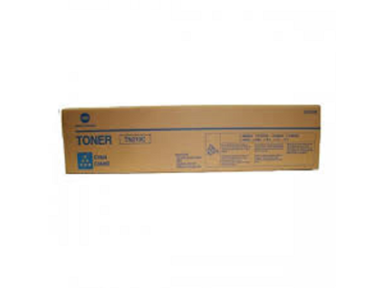 7296 tn210c
