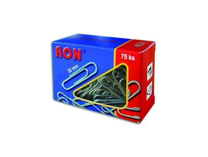 72 72 spony 453 32mm 75ks oble ron