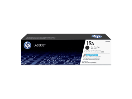 7332 7332 hp cf219a opc drum originalni akce
