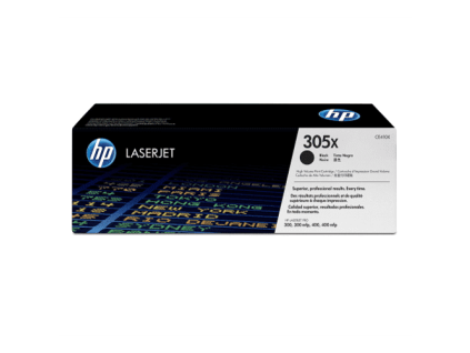 7347 hp ce410x 305x bk originalni akce