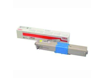 7350 7350 oki 46508709
