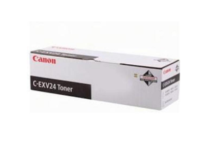 7356 7356 c exv24bk