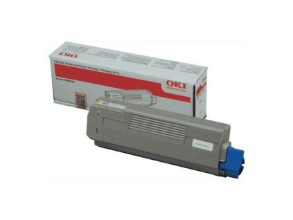 7380 oki 44315305 y originalni akce