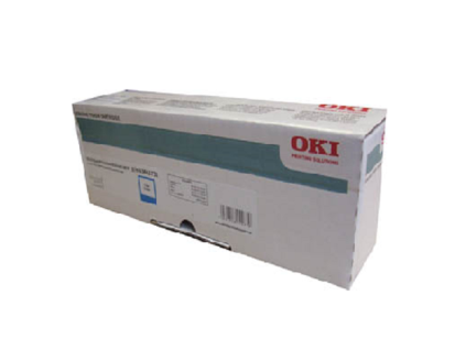 7401 oki 43865731 c originalni akce