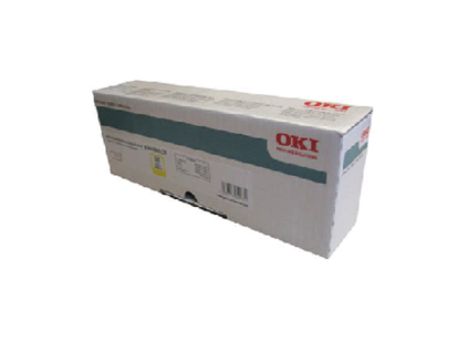7407 7407 oki 43865729 y originalni akce