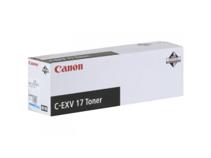 7410 7410 c exv17