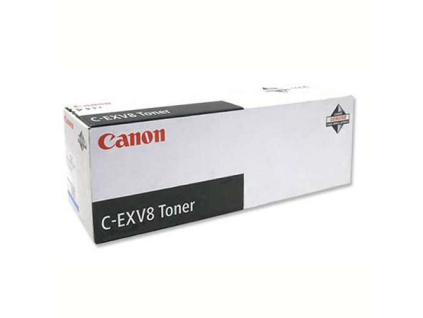 7413 7413 c exv8