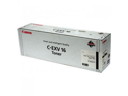 7416 7416 c exv16