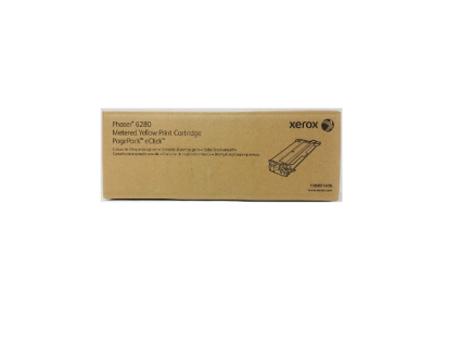 7431 7431 106r01406