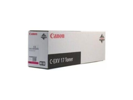7458 7458 c evx17m e1688041749907