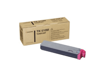 7464 7464 tk 510m