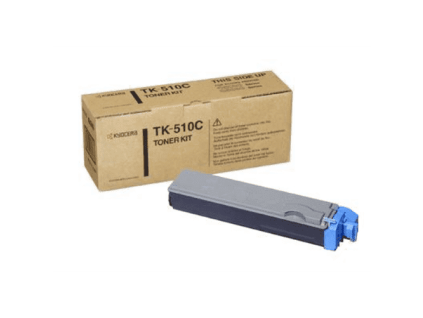 7470 7470 tk 510c