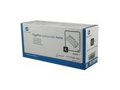 7518 konica minolta 1710399002 bk originalni akce