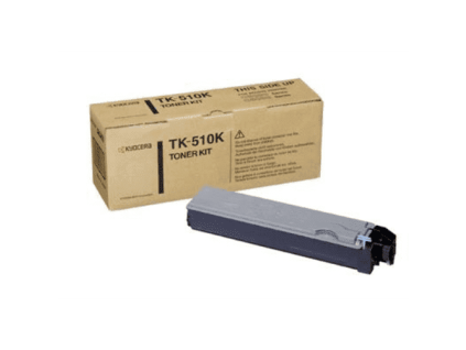 7521 tk 510k