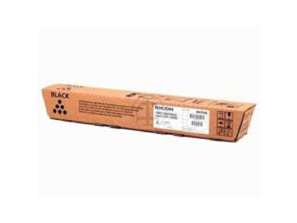 7533 ricoh 842030 originalni akce