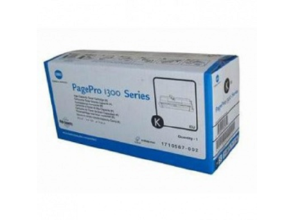 7632 konica minolta 1710 5660 02 bk originalni akce