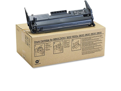 7638 konica minolta 4174 311 bk originalni akce