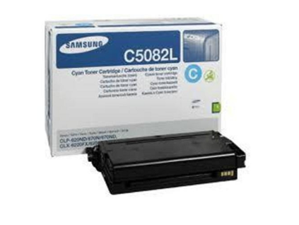 7686 clt c5082l