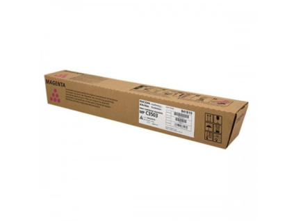 7743 ricoh 841819 m originalni akce
