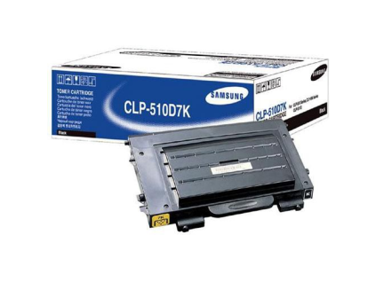 7773 clp 510d7k