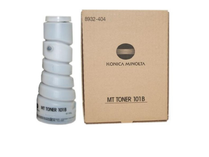 7776 7776 konica minolta mt 101b 8932 404 originalni akce