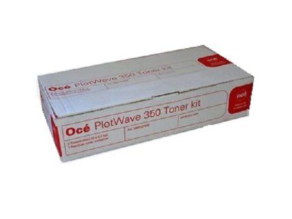 7803 oce plotwave 350t 1060127660 6826b001 originalni akce