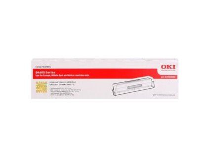 7818 oki 43502002 e1693832120639